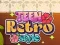 Гульня Teen Retro Style онлайн