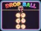 Гульня Drop Ball онлайн