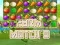 Гульня Farm Match 3 онлайн