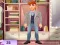Гульня Dress Up Match 3 онлайн