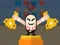 Гульня Super Battles 2 онлайн