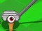 Гульня My Golf онлайн