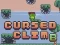 Гульня Cursed Climb онлайн