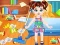 Гульня Baby Taylor House Cleaning 2 онлайн