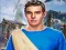 Гульня Goddess Inheritance онлайн