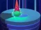 Гульня Matrix Ball онлайн