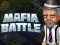 Гульня Mafia Battle онлайн