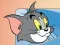 Гульня Tom and Jerry Bikers онлайн