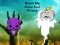 Гульня Quest My Soul Friend-01 онлайн