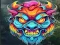 Гульня  Lost Mystery Masks Voidspawn Visor онлайн