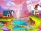 Гульня Jigsaw Puzzle: Village онлайн