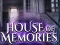 Гульня House of Memories онлайн