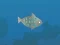 Гульня Fish Companions онлайн
