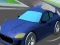 Гульня Pocket Car Master онлайн