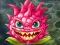 Гульня  Lost Mystery Masks Shadewalker Mask онлайн