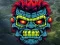 Гульня  Lost Mystery Masks Krakenscale Helm онлайн
