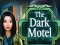 Гульня The Dark Motel онлайн