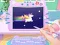 Гульня Decor: Ipad онлайн
