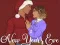 Гульня Holiday Movie Meiker онлайн