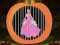 Гульня Halloween Forest Princess Escape онлайн