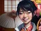 Гульня Sakura Quest онлайн
