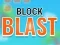 Гульня Block Blast онлайн