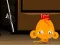 Гульня Monkey Go Happy Stage 782 онлайн
