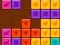 Гульня Forest Blocks онлайн