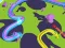 Гульня Dragon IO онлайн