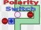 Гульня Polarity Switch онлайн