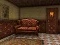 Гульня Forgotten Hill The Wardrobe онлайн