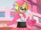 Гульня Teen Moschino Harajuku онлайн