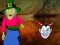 Гульня Find Witch Candy Basket онлайн