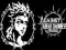 Гульня Against Great Darkness Prologue онлайн
