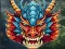 Гульня Lost Mystery Masks Dreamweaver онлайн