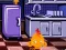 Гульня Monkey Go Happy Stage 784 онлайн