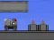 Гульня Robot Escape онлайн