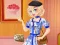 Гульня Teen Vintage Style онлайн