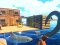 Гульня Sea Survival on Raft онлайн