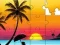 Гульня Jigsaw Puzzle: Sunset онлайн