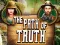 Гульня The Path of Truth онлайн
