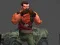 Гульня Gang Brawlers онлайн