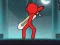 Гульня Stickman Go онлайн