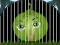 Гульня Fruits Friends Escape онлайн