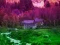 Гульня Colorful Mountain Scenery Escape онлайн