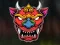 Гульня Lost Mystery Masks Moonlit Visage онлайн