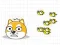 Гульня Save The Doge 2 онлайн