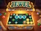 Гульня Jewel Explode онлайн