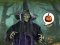 Гульня Ghostly Craving онлайн