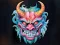 Гульня Lost Mystery Masks Spiderfang Cowl онлайн